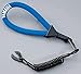 Yamaha New OEM Blue Waverunner Floating Wrist Lanyard, MWV-LANCD-98-12