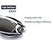 Swim Goggles On Amazon - 2017 Atelic Best Swimming Goggles Swim Cap Set Non Leaking - Adjustable for Men Women Youth Kids - UV Protection Anti Shatter Clear Vision Anti Fog Lenses