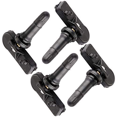 chrysler aspen fuel filter image 5