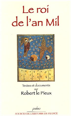 Le  roi de l'an mil