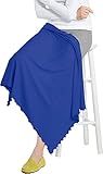 Coolibar UPF 50+ Sun Blanket - Sun Protective