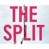 The-Split-The-most-gripping-twisty-thriller-of-the-year-A-Richard-Judy-Book-Club-pickPaperback--22-Oct-2020 The Split: The most gripping, twisty thriller of the year (A Richard & Judy Book Club pick)