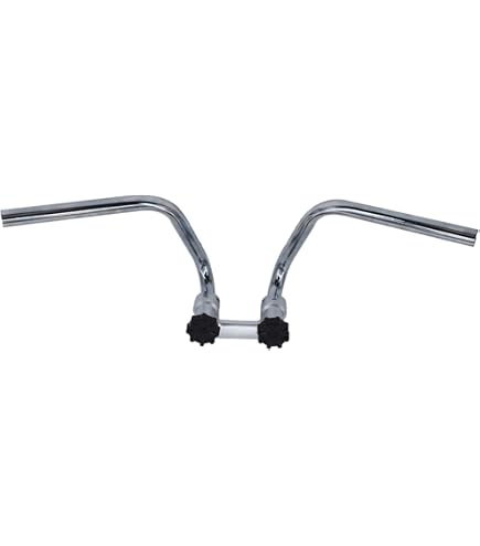 High Strength Handlebar Clamp Screw M18 X 1.25 – Steel Alloy For Z50 Z50A Monkey DAX CT70 Z50Z Mini Bike