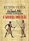 Livro A Guerra Dos Clãs