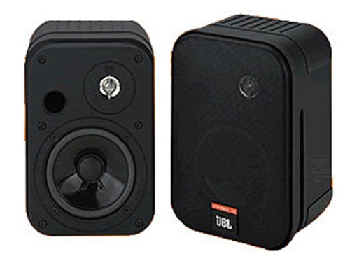 jbl control 1x