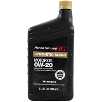 Oil color too dark and dash says 60% (FYI oil color has no ...