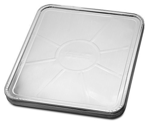 1 Foil+Oven+Liner+18+5+15+5