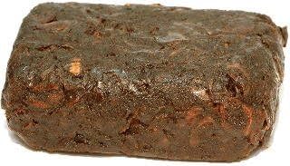 Amazon タマリンド 375g アメ横 大津屋 スパイス ハーブ Tamarind チョウセンモダマ イムリー エムリ マクイムリー Ohtsuya スパイス ハーブ 通販 Amazon タマリンド 375g アメ横 大津屋 スパイス ハーブ Tamarind チョウセンモダマ イムリー エムリ マクイムリー Ohtsuya スパイス ハーブ 通販