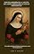 Livro NOVENA PODEROSA A SANTA RITA DE CÁSSIA PARA CAUSAS IMPOSSÍVEIS: Uma vigília católica de 9 dias por esperança, cura e intervenção divina. (Portuguese Edition)