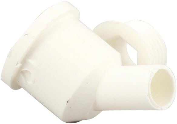 TRUE 811502 Nozzle and Screw Set