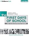 Image de The First Days of School: How to Be an Effective Teacher, 4th Edition