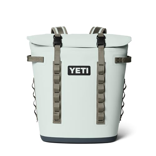 YETI Hopper M20 Soft Cooler Backpack