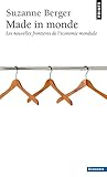 Made in Monde (French Edition) by 