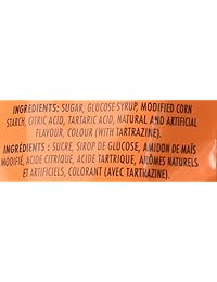 Maynards Gummy Candy