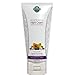 Hollywood Style Whitening Night Cream