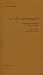 Le Labyrinthe Espagnol (French Edition) by 