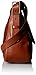 Fossil ZB6760200, Brown