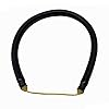 Riffe-916-Gorilla-Rubber-Power-Bands