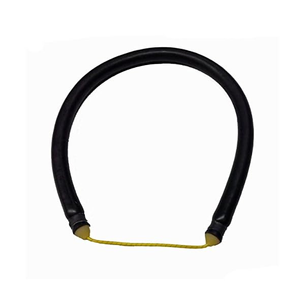 Riffe-916-Gorilla-Rubber-Power-Bands