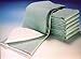 BH Reusable/Washable Waterproof Bed pad 35 x 80