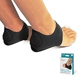 Plantar Fasciitis Therapy Wrap - Plantar Fasciitis Arch Support, Relieve Plantar Fasciitis, Heel Pain, Arch Support, Plantar Fasciitis Sock L/Xl