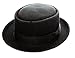 Walter White Heisenberg Hat, Medium