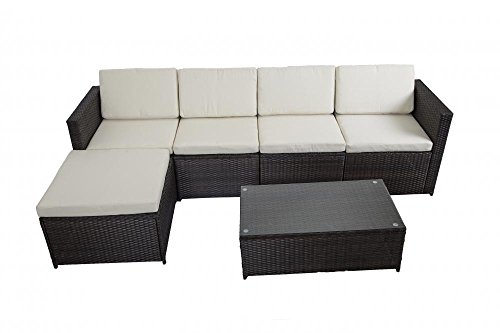outdoor furniture cushions 23 x 26