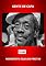 Livro Gente De Capa