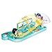 Powerpuff Girls - Storymaker System – Dine & Dash
