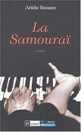 La  samouraï