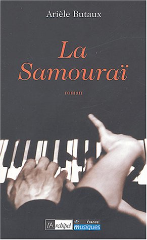 La  samouraï