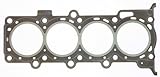 Fel-Pro 9968 PT Cylinder Head Gasket