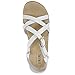 G.H. Bass & Co. Women's Margie Sandal