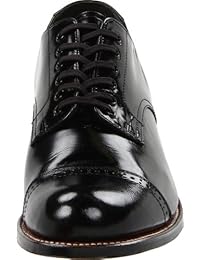 Stacy Adams Madison Oxford - Puntera para hombre