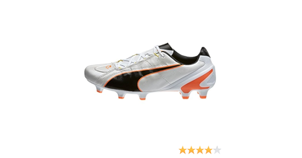 zapatos puma king ii