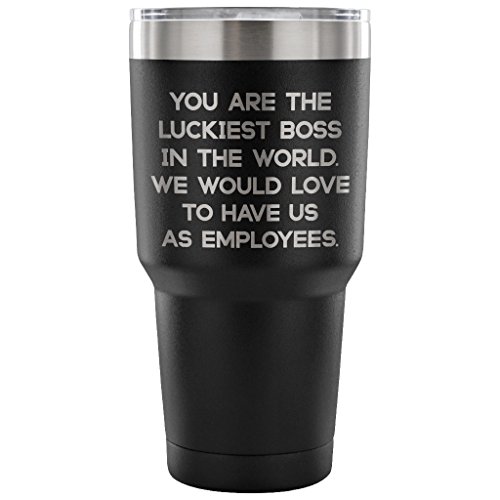 Best custom printed vacuum bags