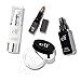 E.l.f. Must Have Essentials Kit