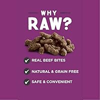 rachael ray peak raw bites