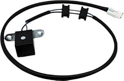 Kawasaki Pick-Up Coil/Pulse Coil Model KEF 300