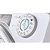 Candy-Rapido-RO14104DWMCE-Rapido-10KG-1400RPM-A-WIFI-Washing-Machine-White Candy Rapido RO14104DWMCE Rapido 10KG 1400RPM A+++ WIFI Washing Machine- White