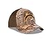 New Era NFL Realtree NEO 39THIRTY Stretch Fit Cap