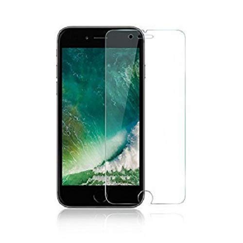 Plus Premium Anti Explosion 9H Ultra Clear, Anti-Scratch, Bubble Free, Anti-Fingerprints & Oil Stains Coating Tempered G