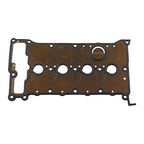 febi bilstein 32260 rocker cover gasket - Pack of 1