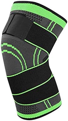 genouillère decathlon