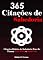 Livro 365 Citações de Sabedoria: Citações Diárias de Sabedoria Para Se Tornar Mais Sábio e Mais Feliz
