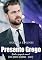 Livro Presente Grego