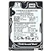 Western Digital Wd Scorpio Black Wd3200bekt - Hard Drive - 320 Gb - Sata-300 (wd3200bekt) -
