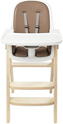 oxo seedling high chair