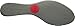 Camper Women's Micro T-Strap Sandal