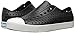 Native Unisex Jefferson Fashion Sneaker